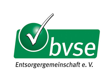 Logo-Bvse